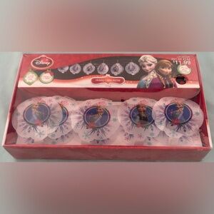 Disney Frozen Holiday Light String